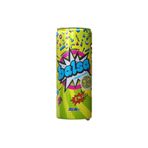 Balsa 250 ml Limonlu Gazoz