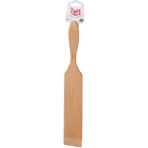 Balsa Ağaç Spatula