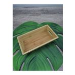 BALSA Bambu Ekmeklik