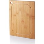 Balsa Bambu Kesme Tahtası 34 x 24 cm - KESMETAHTASI
