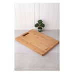 Balsa BEK143 Ahşap Kesim Panosu 24x34 Cm