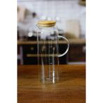 Balsa Group Cam Sürahi 1500 ml