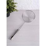 Balsa PS12 Paslanmaz Yağ Kevgiri 12 cm - 1 Adet