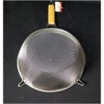 Balsa Süzgeç 24 cm - 1 Adet