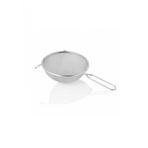 Balsa Ts22 Paslanmaz Suzgec 22 Cm