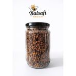 Balsafi Arı Ekmeği 950 GR (Perga) %100 Doğal Katkısız Fermente Arı Ürünü Premium Saf Perga