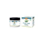Balsam Ardıç Kremi - Ardıç Yağlı Krem 100Ml 1 Adet Fiyat