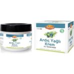 Balsam Ardıç Kremi - Ardıç Yağlı Krem 100ML 1 Adet
