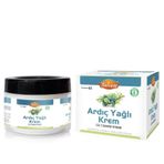 Balsam Ardıç Yağlı Cilt Bakım Kremi 100 ml