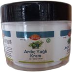 Balsam Ardıç Yağlı Krem 100 ml