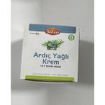 Balsam Ardıç Yağlı Krem Cilt Bakım Kremi 100 ml - 0 N Neutral