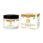 Balsam Arı Sütlü Krem 100 ml