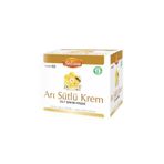 Balsam Arı Sütü Krem 100 ml