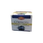 Balsam Çörek Otu Yağlı Krem 100 ml