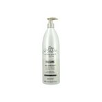 Balsamo 1000 ml Epic Conditioner Saç Kremi