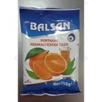 Balsan Portakal Aromalı Içecek Tozu 250GR*12ADET(1KOLI) - 3 kg