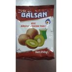 Balsan Toz Kıvı 250 gr Sıcak İçecek Çay