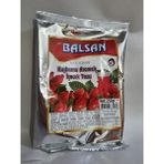 Balsan Toz Kusburnu 250 gr Sıcak İçecek Çay