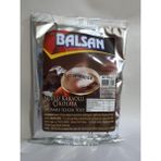 Balsan Toz Sütlü Kakao 250 G Sıcak İçecek - 250 gr