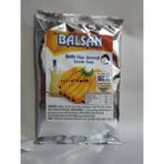 Balsan Toz Sütlü Muz 250 gr Sıcak İçecek