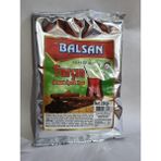 Balsan Toz Tarçın 250 gr Sıcak İçecek