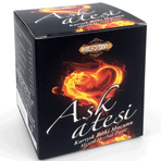 Balsarayı 230 gr Ballı Bitki Macunu