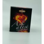 Balsarayı Aşk Epimedyumlu Bitkisel Macun 230 gr