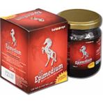 Balsarayı Bitkisel Macun Power 240 gr