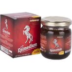 Balsarayı Epimedyumlu Macun 240 gr