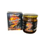 Balsarayı Karışık Bitki Macunu - 230 gr