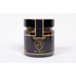 Balsarayı Panther Epimedyumlu Bitkisel Macun 270 gr - 1 Adet