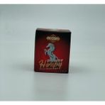 Balsarayı Power Epimedyumlu Bitkisel Macun 43 gr