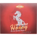 Balsarayı Power Honey Ballı Bitkisel Macun 12'li Şase - Pratik Tek Kullanımlık Enerji ve Performans Desteği - 200 gr