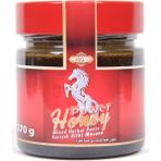 Balsarayı Power Honey Bitkisel Karışımlı Macun 270 gr