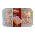 Balşeker 500 gr Bisküvilik Lokum