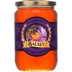 Balsev 1 kg Anason Balı