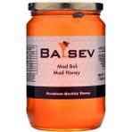 Balsev 1 kg Mad Balı