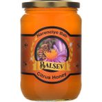 Balsev 1 kg Narenciye Balı