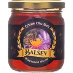 Balsev 250 gr Çörekotu Balı