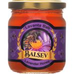 Balsev 250 gr Lavanta Balı