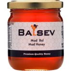 Balsev 250 gr Mad Balı