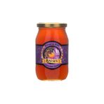 Balsev 500 gr Lavanta Balı