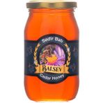 Balsev 500 gr Sedir Balı