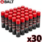 BALT - 30x500ml Balata ve Genel Temizleme Spreyi - Koli