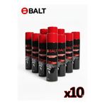BALT Balata ve Genel Temizleme Spreyi 10x500ml