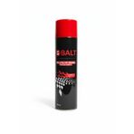 BALT Balata ve Genel Temizleme Spreyi