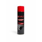 Balt - Balata ve Genel Temizlik Spreyi
