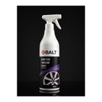 BALT Demir Tozu & Jant Temizleyici Sprey 500mL