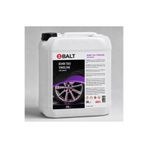 BALT Demir Tozu Temizleyici & Jant Temizleme Spreyi 5 Lt