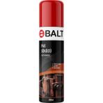 Balt Pas Sökücü Sprey 200ML - 200 ml